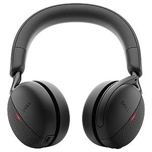 Casti DELL WL5024