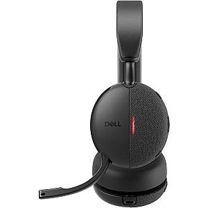 Casti DELL WL5024