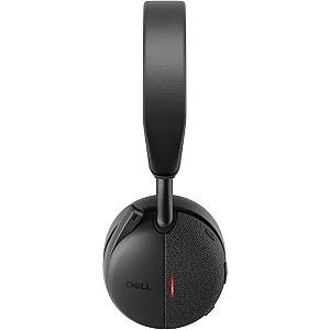 Casti DELL WL5024