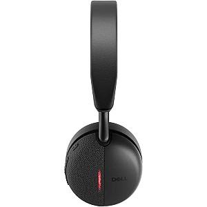 Casti DELL WL5024