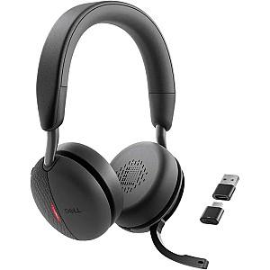 Casti DELL WL5024