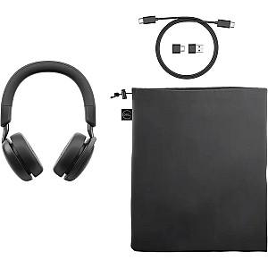 Casti DELL WL5024