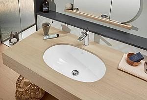 Lavoar baie Villeroy & Boch O-novo 53x32 (41625001)
