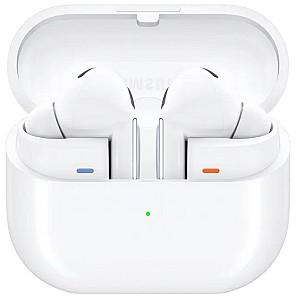 Casti Samsung Buds 3 Pro White