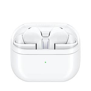 Casti Samsung Buds 3 Pro White