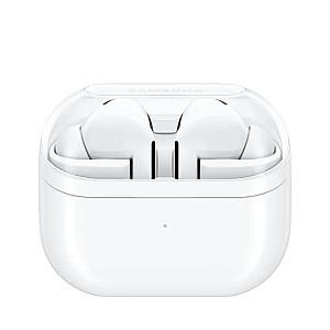 Casti Samsung Buds 3 Pro White