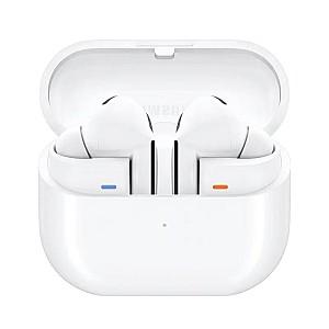 Casti Samsung Buds 3 Pro White