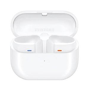 Casti Samsung Buds 3 Pro White