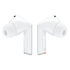 Casti Samsung Buds 3 Pro White