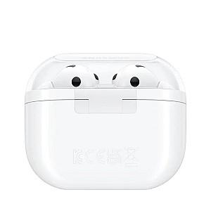 Casti Samsung Buds 3 Pro White