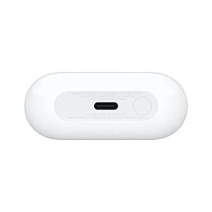 Casti Samsung Buds 3 Pro White