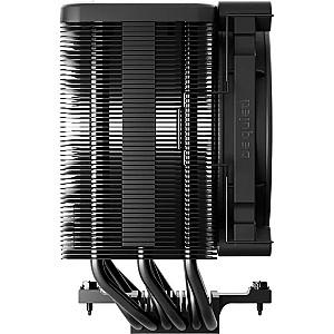 Cooler procesor BE QUIET! Dark Rock 5 (BK035)