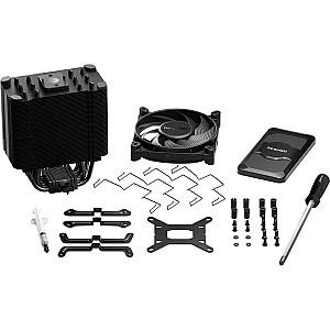 Cooler procesor BE QUIET! Dark Rock 5 (BK035)