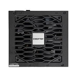 Sursa de alimentare CHIEFTEC BPX-750-S