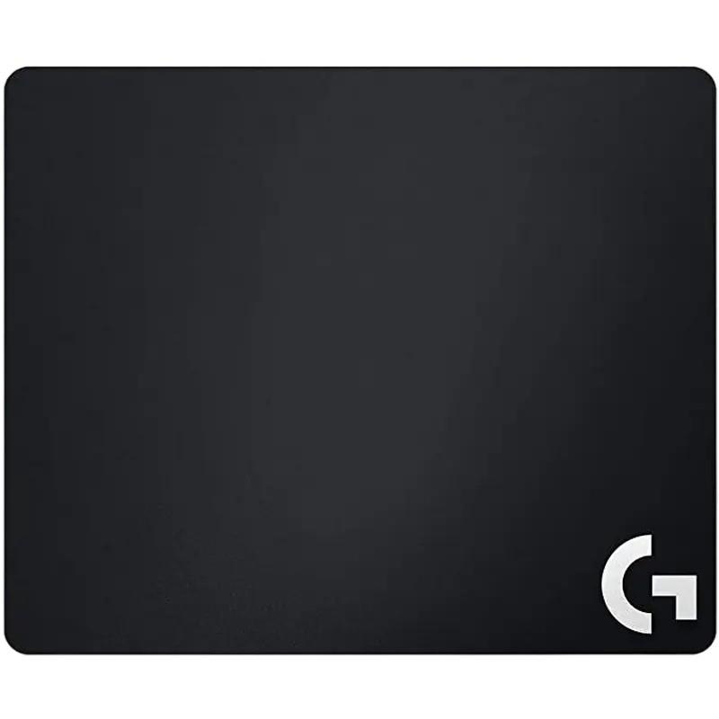 Mouse pad Logitech G240 Black