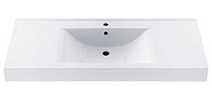 Lavoar baie Aquaform NADJA 120x50