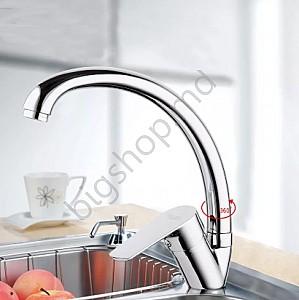 Robinet bucatarie Frap R41105