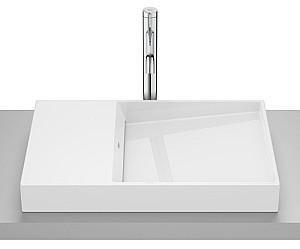 Lavoar baie Roca Horizon Dash (32727900B)