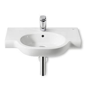 Lavoar baie Roca Meridian A327240000