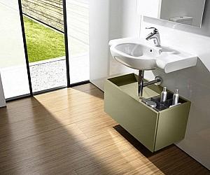 Lavoar baie Roca Meridian A327240000