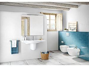 Lavoar baie Roca Meridian A327240000