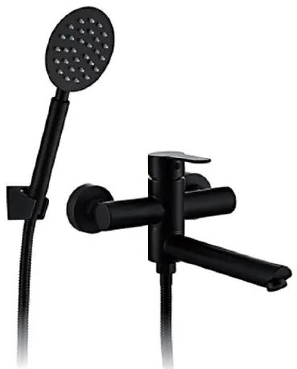 Baterie cada Frap F32801-6