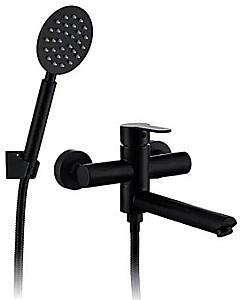 Baterie cada Frap F32801-6