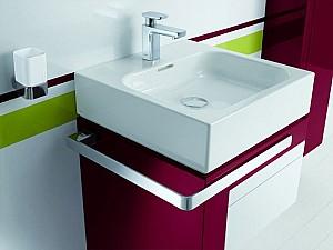 Lavoar baie Kludi ESPRIT