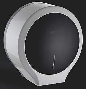 Dispenser servetele baie HSD HSD-E1008 Black