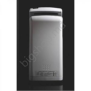 Uscator de maini HSD A1688 