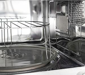 Cuptor cu microunde incorporabil Kaiser EM 2520