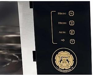 Cuptor cu microunde incorporabil Kaiser EM 2545 AD