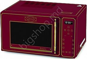 Cuptor cu microunde Kaiser M2500 RotEm