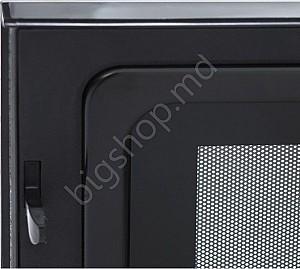 Cuptor cu microunde Kaiser M2500 RotEm