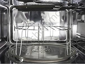 Cuptor cu microunde Kaiser M2500 RotEm