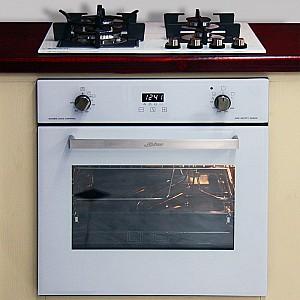 Cuptor incorporabil pe gaz Kaiser EG 6374 W