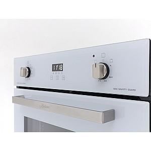 Cuptor incorporabil pe gaz Kaiser EG 6374 W