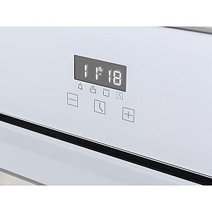 Cuptor incorporabil pe gaz Kaiser EG 6374 W