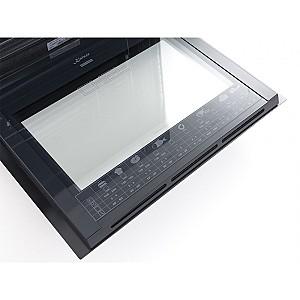 Cuptor incorporabil pe gaz Kaiser EG 6374 W