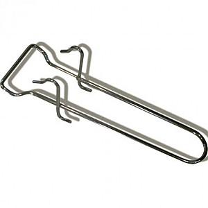 Cuptor incorporabil pe gaz Kaiser EG 6374 W