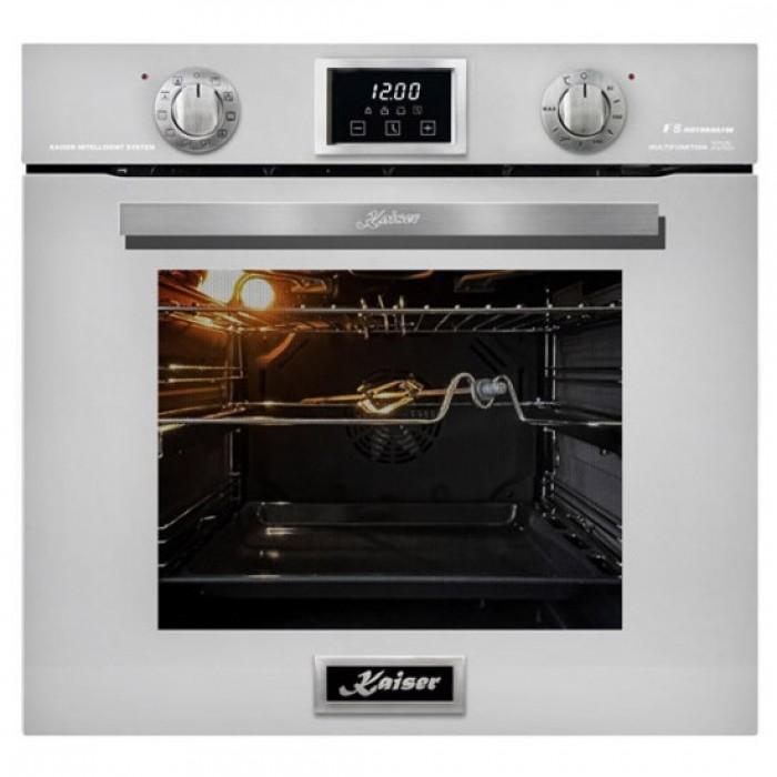 Cuptor electric incorporabil Kaiser EH 6326 W