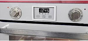 Cuptor electric incorporabil Kaiser EH 6326 W