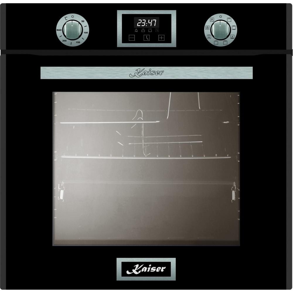 Cuptor electric incorporabil Kaiser EH 6326 Sp