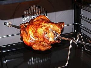 Cuptor electric incorporabil Kaiser EH 6326 Sp