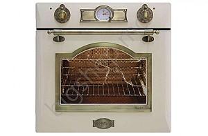 Cuptor electric incorporabil Kaiser EH 6355 ElfEm