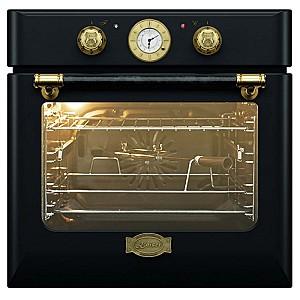 Cuptor electric incorporabil Kaiser Kaiser EH 6424 BE