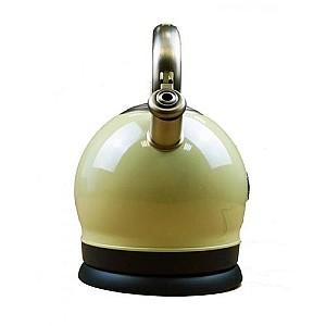 Fierbator electric de apa Kaiser WK 2000 ElfEm