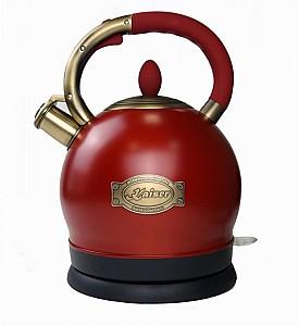 Fierbator electric de apa Kaiser WK 2000 RotEm