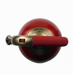 Fierbator electric de apa Kaiser WK 2000 RotEm