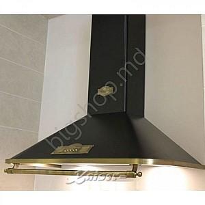 Hota Kaiser A 6315 Em Eco